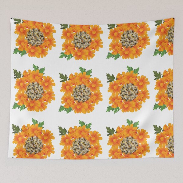 Tapestry