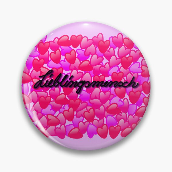 Item preview, hearts, dearest person designed and sold by Binas-gallery.