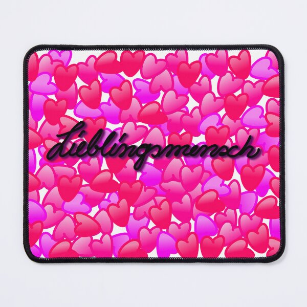 Item preview, hearts, dearest person designed and sold by Binas-gallery.