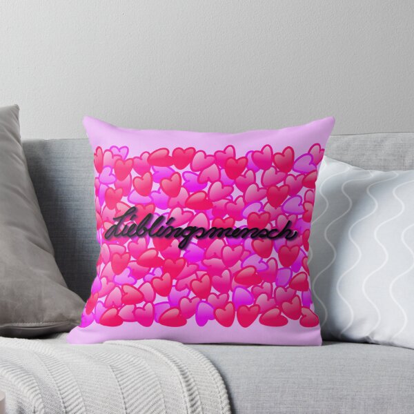 Item preview, hearts, dearest person designed and sold by Binas-gallery.