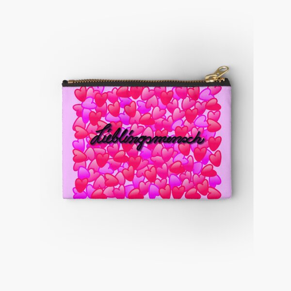 Item preview, hearts, dearest person designed and sold by Binas-gallery.