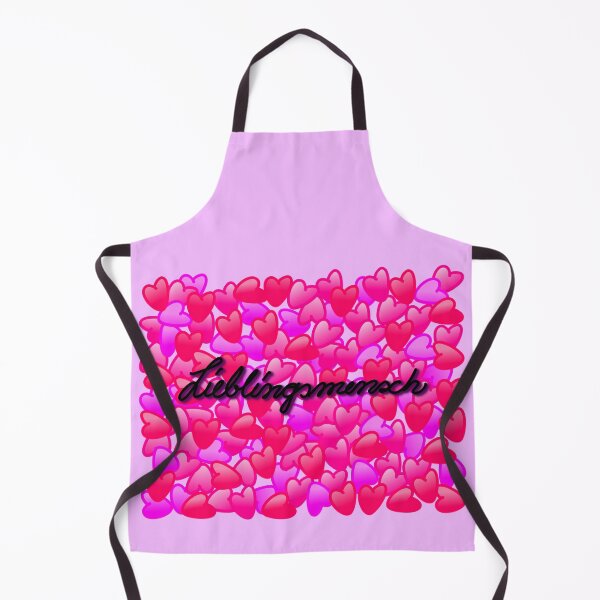 Item preview, hearts, dearest person designed and sold by Binas-gallery.