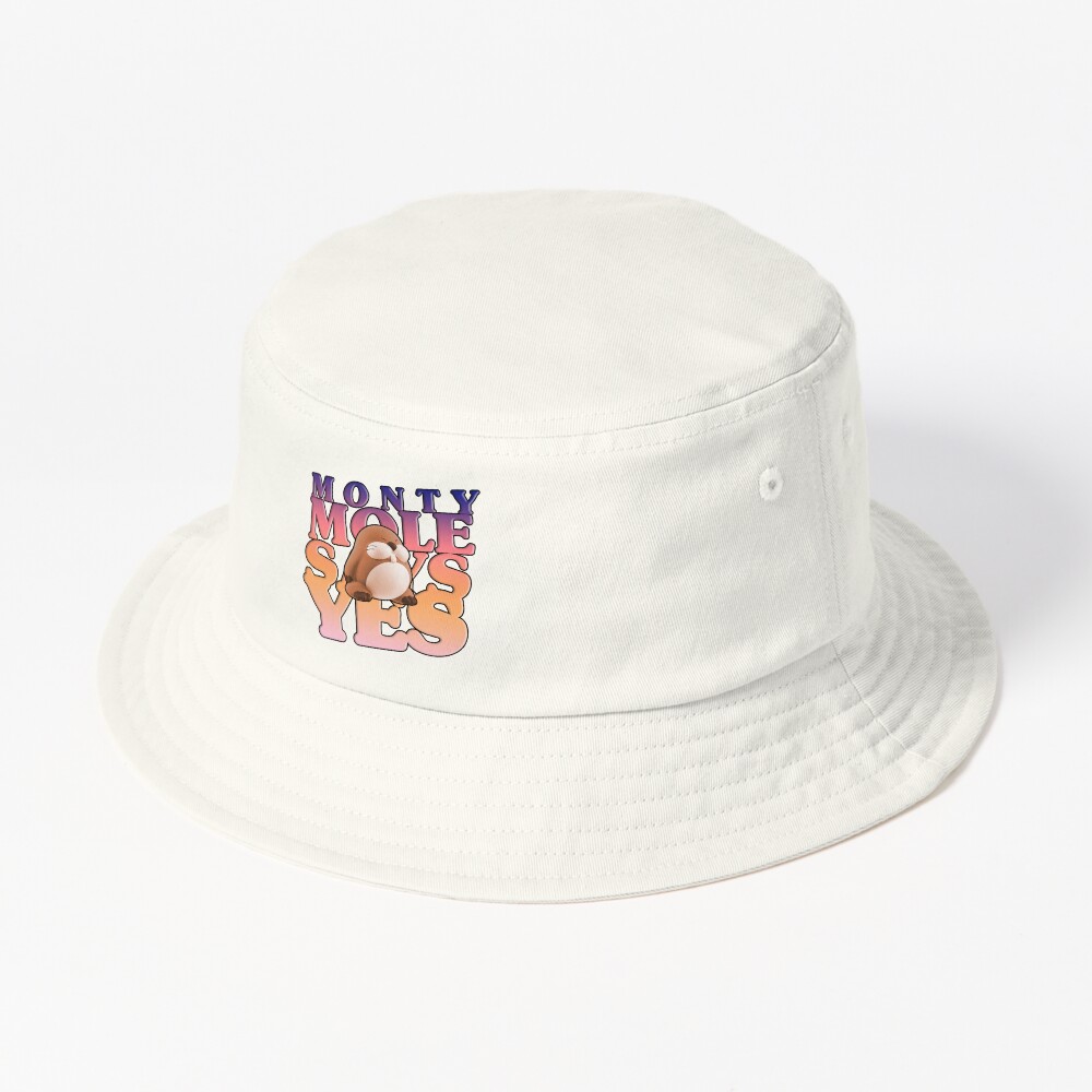 Item preview, Bucket Hat designed and sold by qz-nation.