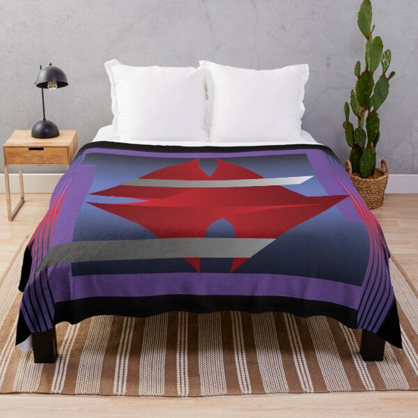 Item preview, A Boundary in Space designed and sold by RGSMOOTHFINGER.