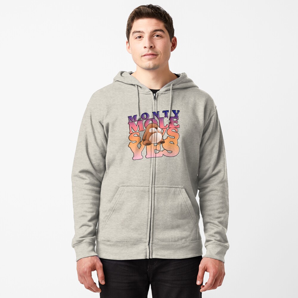 Item preview, Zipped Hoodie designed and sold by qz-nation.