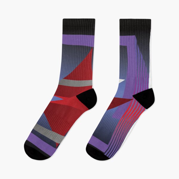 Item preview, A Boundary in Space designed and sold by RGSMOOTHFINGER.
