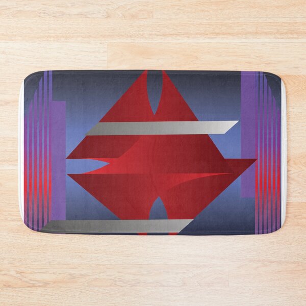 Item preview, A Boundary in Space designed and sold by RGSMOOTHFINGER.