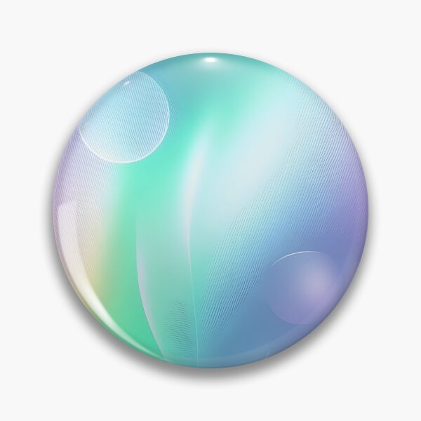 Item preview, Holographic wallpaper background. Hologram texture designed and sold by anytka.