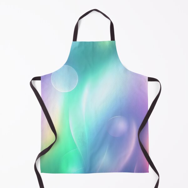 Item preview, Holographic wallpaper background. Hologram texture designed and sold by anytka.