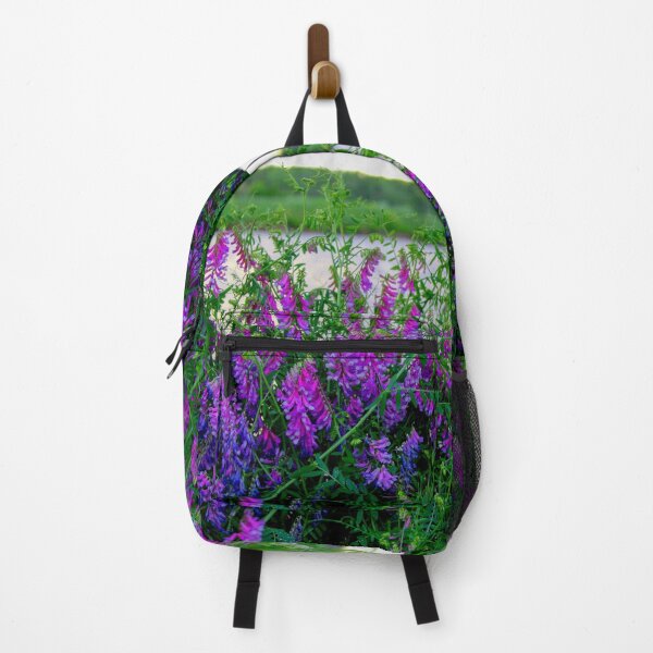 Artikelvorschau, Vicia Villosa entworfen und verkauft von Art by Angel_Unleashed.