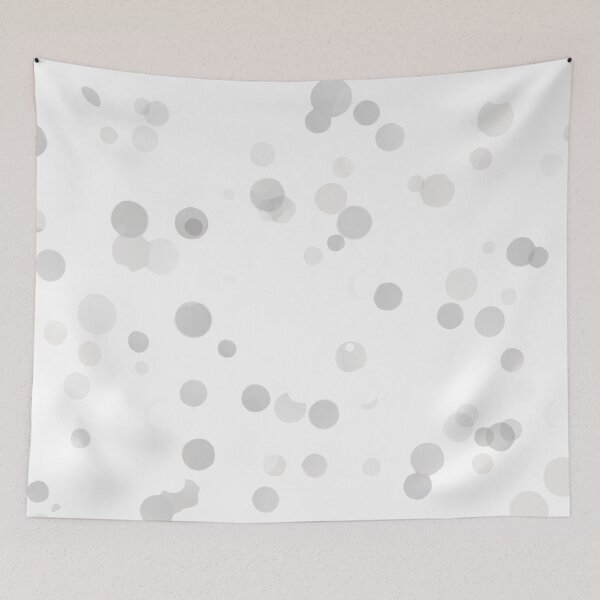 Item preview, Trying To Breathe designed and sold by It's Just Me.