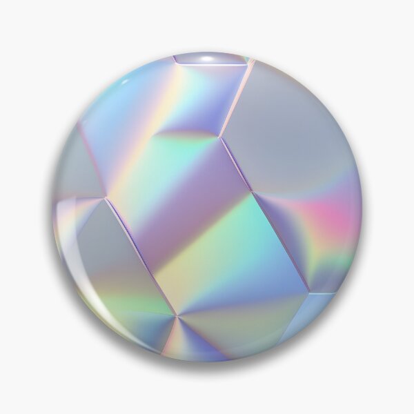 Item preview, Holographic neon crumpled background. Gradient designed and sold by anytka.