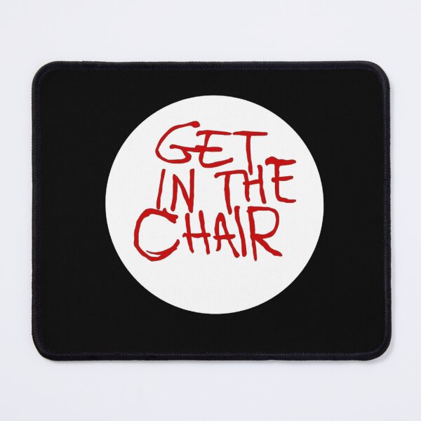 Item preview, MCR Elmont Drumhead designed and sold by Sarah Kolk.