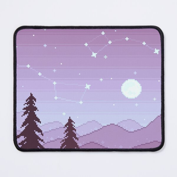 Item preview, Once in a Blue Moon designed and sold by Stardust-Specks.