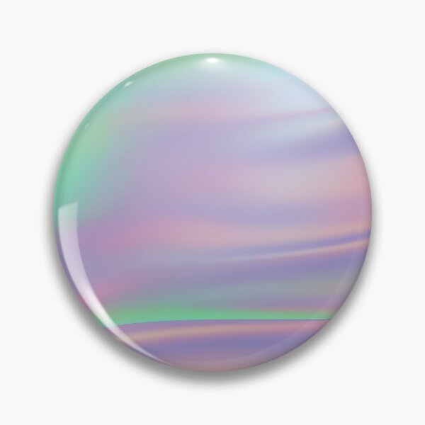 Item preview, Holographic wallpaper background. Hologram texture designed and sold by anytka.
