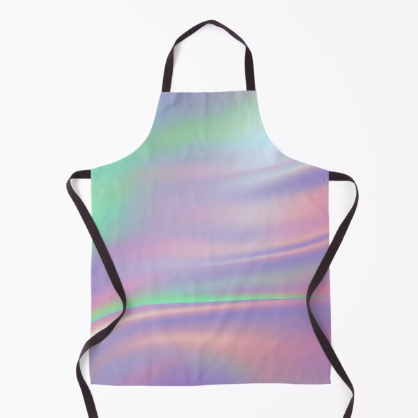 Item preview, Holographic wallpaper background. Hologram texture designed and sold by anytka.