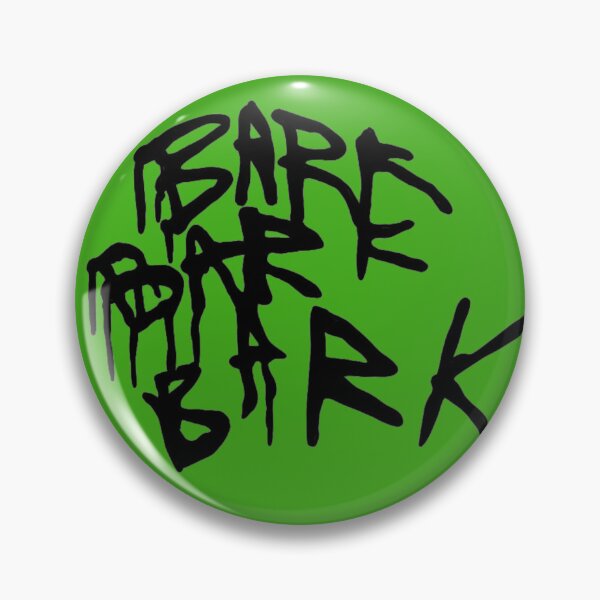 Item preview, MCR Melbourne II Drumhead designed and sold by Sarah Kolk.