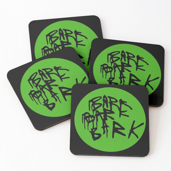 Item preview, MCR Melbourne II Drumhead designed and sold by Sarah Kolk.