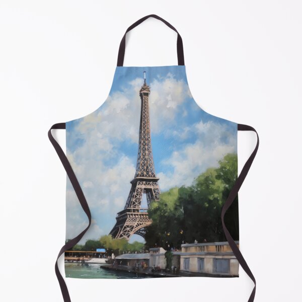 Item preview, Eiffel Tower  designed and sold by Vanover Designs.