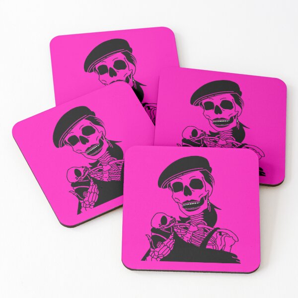Item preview, Skinny Girl designed and sold by Riotinto.