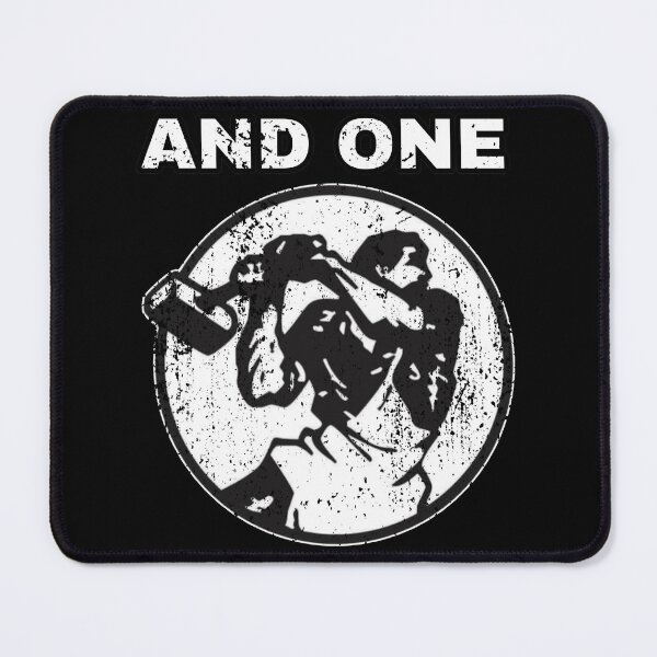 Item preview, and one designed and sold by Thomae71.