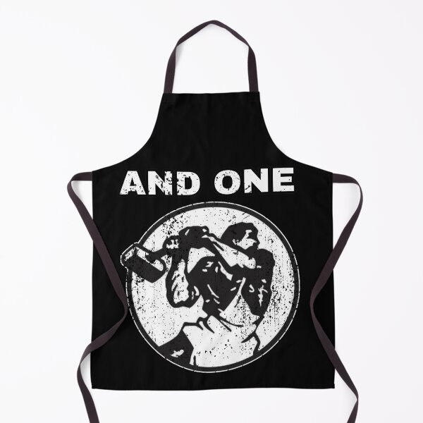 Item preview, and one designed and sold by Thomae71.