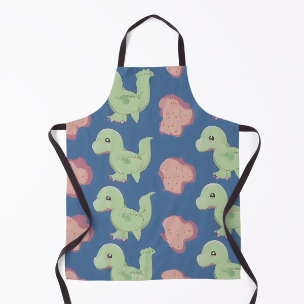 Item preview, Abstract dinos designed and sold by amac1662.