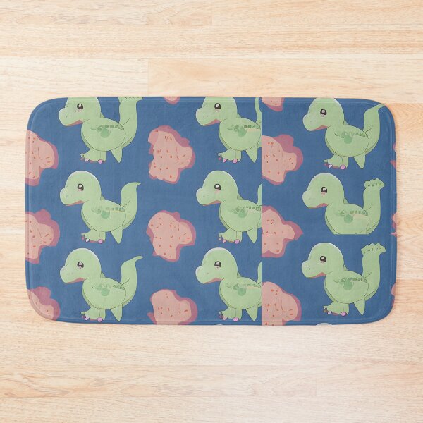 Item preview, Abstract dinos designed and sold by amac1662.