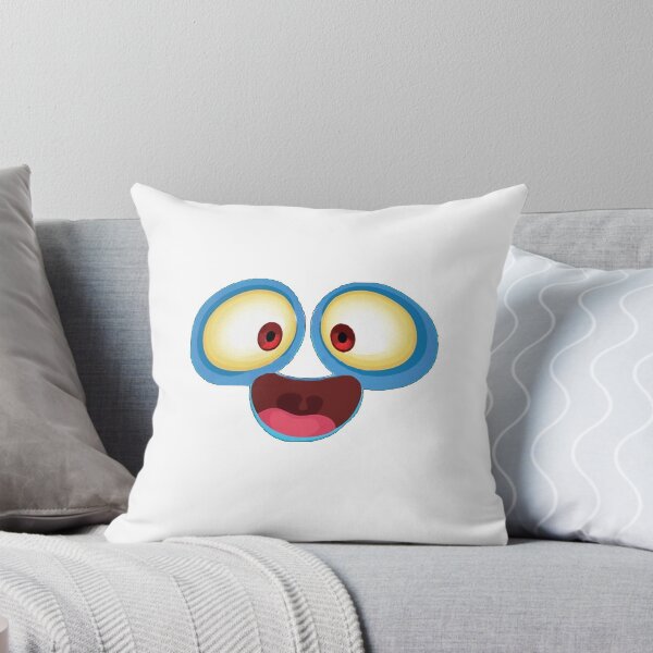 Item preview, Sanimated eye drawings designed and sold by marcosprimar.