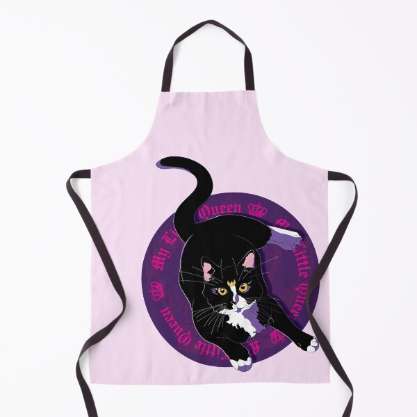 Item preview, My Little Queen designed and sold by EccoGirl88.