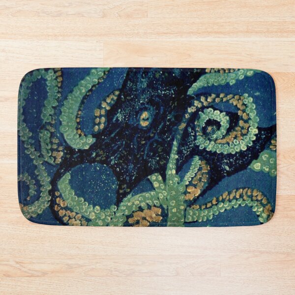 Item preview, Abyss designed and sold by seventySIXart&photo .