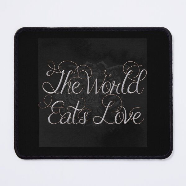Item preview, TWEL - title designed and sold by RavensQuoth.