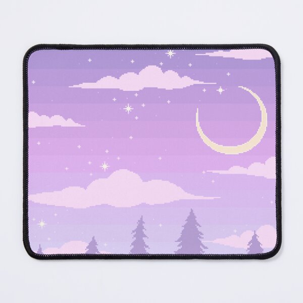 Item preview, Stargazer's Path designed and sold by Stardust-Specks.
