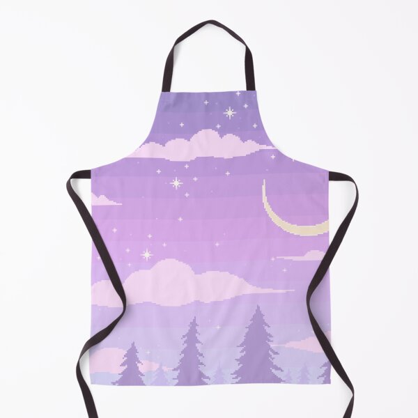 Item preview, Stargazer's Path designed and sold by Stardust-Specks.