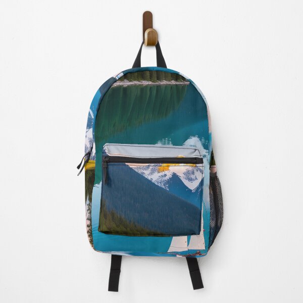 Item preview, Endless Dreamy Summers By The Lake designed and sold by Austin H. Kapfumvuti.
