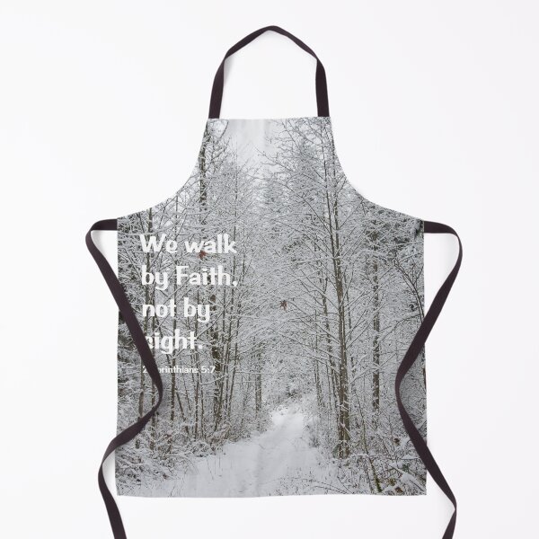 Item preview, We Walk designed and sold by KirtTisdale.