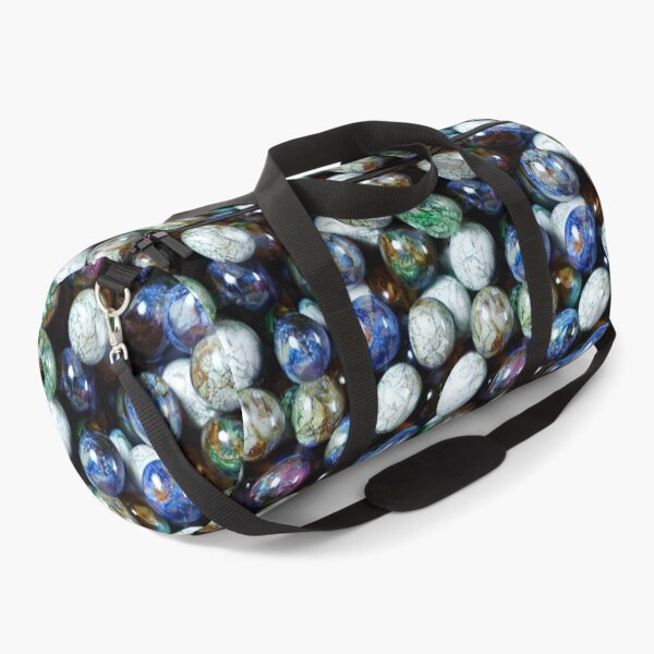 Item preview, Colorful Marbles Pattern designed and sold by Pattrnz.
