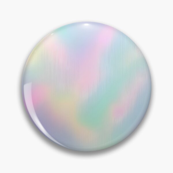 Item preview, Holographic wallpaper background. Hologram texture designed and sold by anytka.