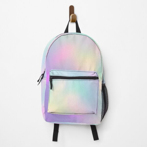 Item preview, Holographic wallpaper background. Hologram texture designed and sold by anytka.