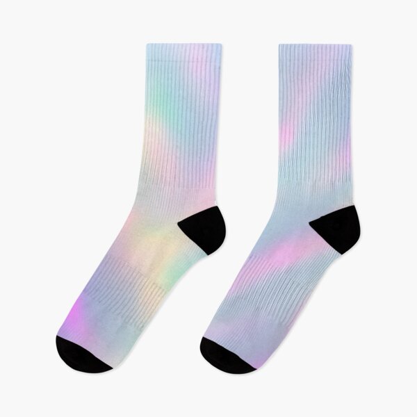 Artikelvorschau, Holographic wallpaper background. Hologram texture entworfen und verkauft von anytka.