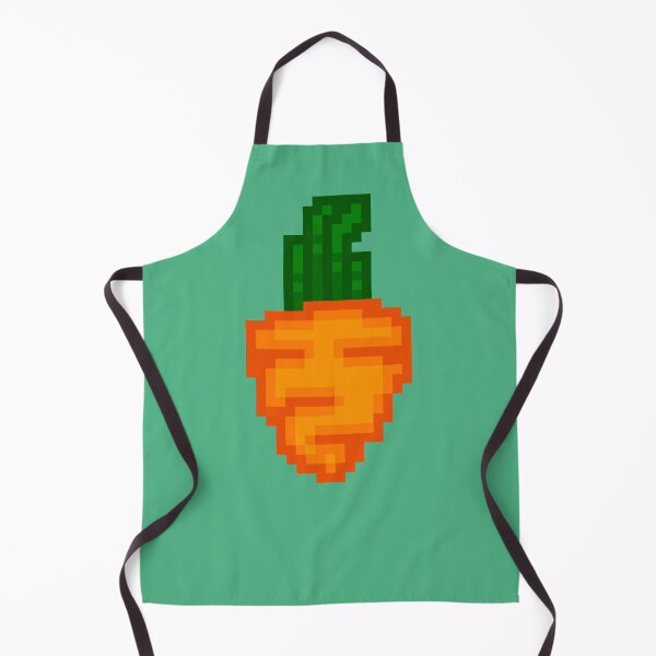 Item preview, Carrot designed and sold by SpaceDiver-001.