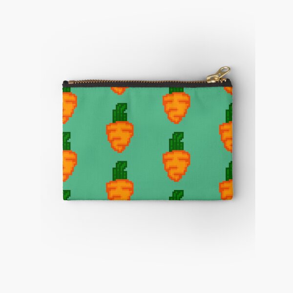 Item preview, Carrot designed and sold by SpaceDiver-001.