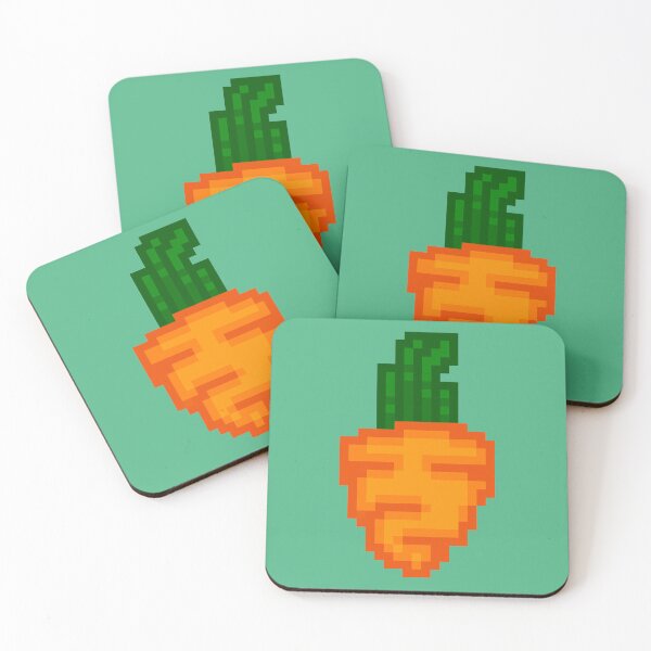 Item preview, Carrot designed and sold by SpaceDiver-001.