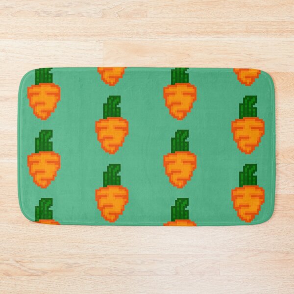 Item preview, Carrot designed and sold by SpaceDiver-001.