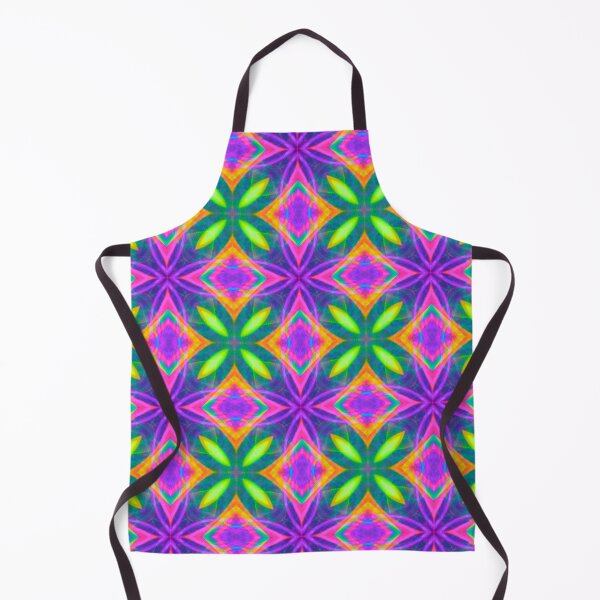 Item preview, 0445_45 designed and sold by Shana Vy Photography.