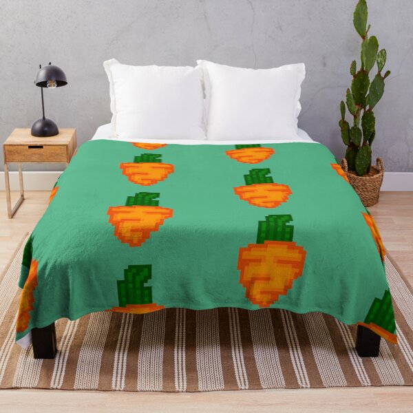 Item preview, Carrot designed and sold by SpaceDiver-001.