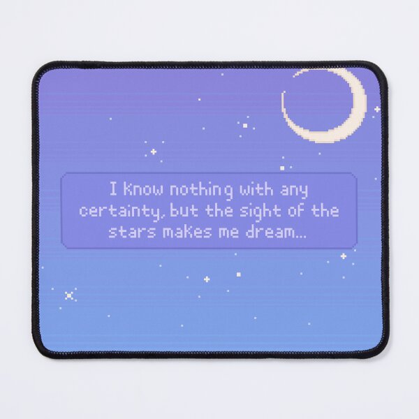Item preview, Stars and Dreams designed and sold by Stardust-Specks.