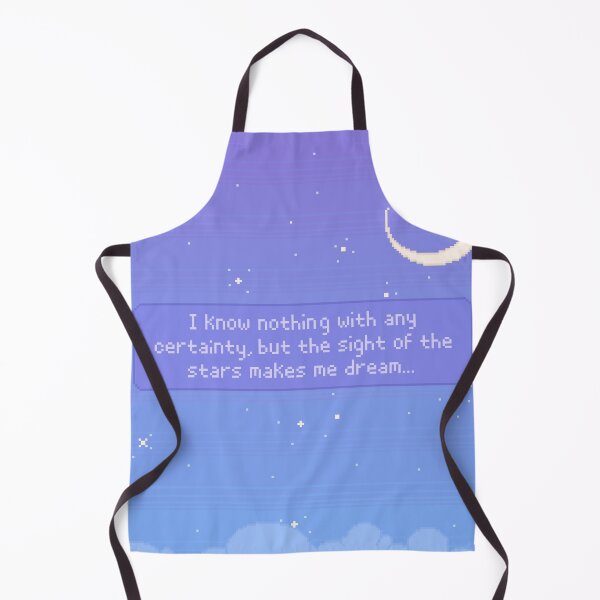Item preview, Stars and Dreams designed and sold by Stardust-Specks.
