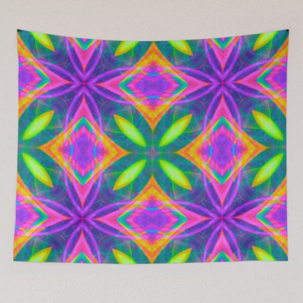 Item preview, 0445_45 designed and sold by Shana Vy Photography.