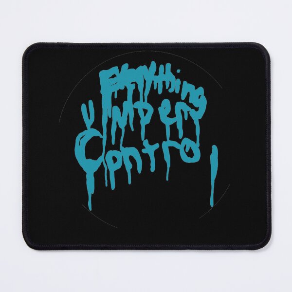 Item preview, MCR Brisbane I Drumhead designed and sold by Sarah Kolk.